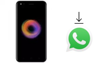 Como baixar e instalar o WhatsApp em Micromax Canvas1