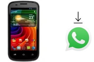 Como baixar e instalar o WhatsApp em Micromax A89 Ninja