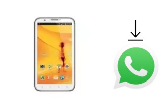 Como baixar e instalar o WhatsApp em Miia ST-600