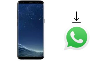 Como baixar e instalar o WhatsApp em Mione Mix 9