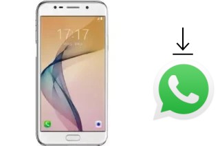 Como baixar e instalar o WhatsApp em Mione R2