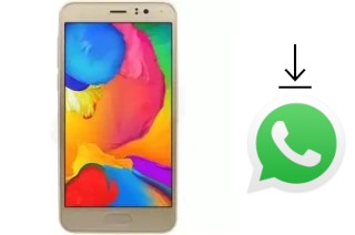 Como baixar e instalar o WhatsApp em Mione R3