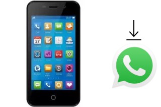 Como baixar e instalar o WhatsApp em Mito A120