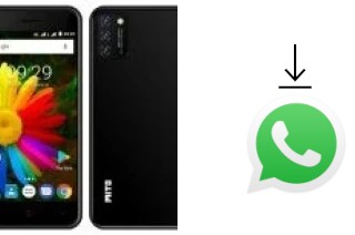 Como baixar e instalar o WhatsApp em Mito Z5