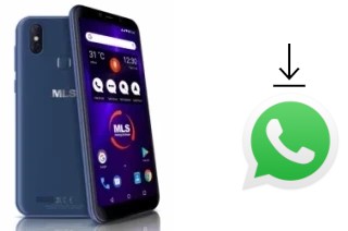 Como baixar e instalar o WhatsApp em MLS Join