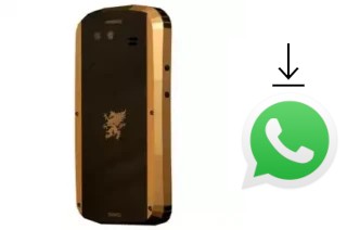 Como baixar e instalar o WhatsApp em Mobiado Grand Touch GCB