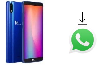 Como baixar e instalar o WhatsApp em Mobicel Hype