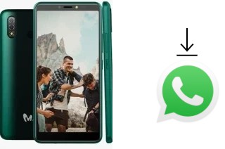 Como baixar e instalar o WhatsApp em Mobicel Titan