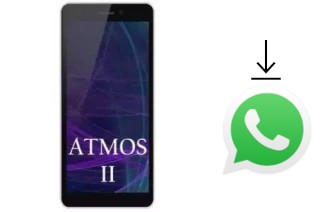 Como baixar e instalar o WhatsApp em Mobiola MS50X6