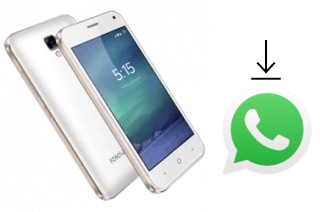 Como baixar e instalar o WhatsApp em Movic Hero 3