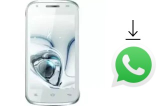 Como baixar e instalar o WhatsApp em MTN Smart S720