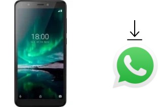 Como baixar e instalar o WhatsApp em Multilaser F Pro