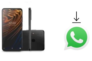 Como baixar e instalar o WhatsApp em Multilaser H