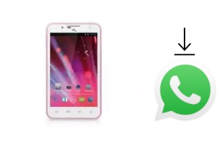 Como baixar e instalar o WhatsApp em Multilaser NB021 22