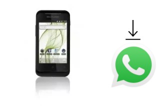 Como baixar e instalar o WhatsApp em Multilaser Orion