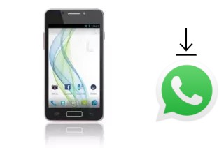 Como baixar e instalar o WhatsApp em Multilaser Titanium