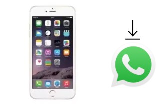 Como baixar e instalar o WhatsApp em MXNEC S803 Touch