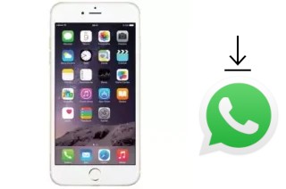 Como baixar e instalar o WhatsApp em MXNEC S903 Plus