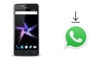 Como baixar e instalar o WhatsApp em MyPhone Power