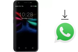 Como baixar e instalar o WhatsApp em MyPhone Q-Smart III Plus