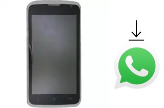 Como baixar e instalar o WhatsApp em NEO Neo Epade S90