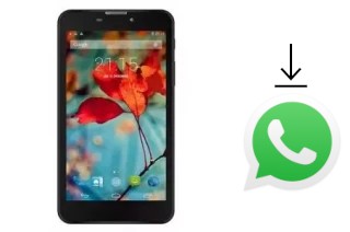 Como baixar e instalar o WhatsApp em Neuimage NIM-600Q