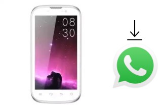 Como baixar e instalar o WhatsApp em Newsmy N1