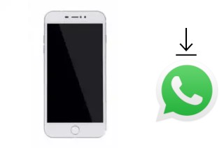 Como baixar e instalar o WhatsApp em NEX Slam 7