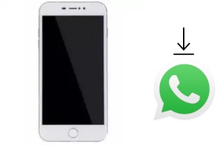 Como baixar e instalar o WhatsApp em NEX Slam 8