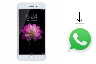 Como baixar e instalar o WhatsApp em NEX Start 9