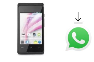 Como baixar e instalar o WhatsApp em Nexian Mi330