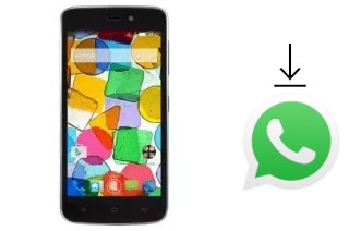 Como baixar e instalar o WhatsApp em NGM Dynamic Now