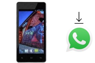 Como baixar e instalar o WhatsApp em NGM Forward Art