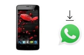 Como baixar e instalar o WhatsApp em NGM Forward Ruby