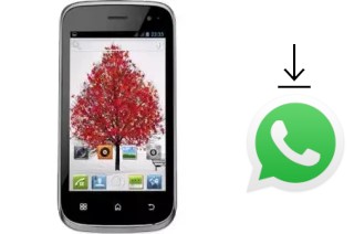 Como baixar e instalar o WhatsApp em NGM Miracle