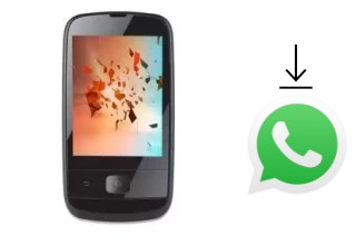 Como baixar e instalar o WhatsApp em Ninetology i5300