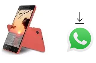 Como baixar e instalar o WhatsApp em Noa H3