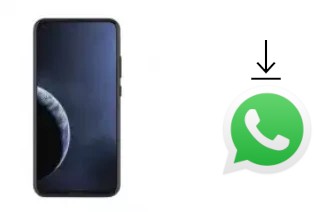 Como baixar e instalar o WhatsApp em Nokia 6.2