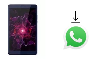 Como baixar e instalar o WhatsApp em Nomi C101014 Ultra4