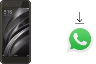 Como baixar e instalar o WhatsApp em Nomu M8