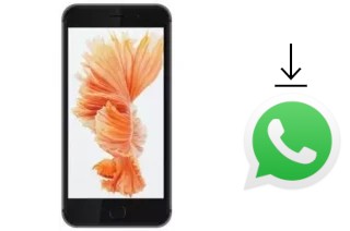 Como baixar e instalar o WhatsApp em Nova Play 1