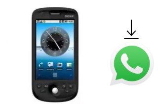 Como baixar e instalar o WhatsApp em Noxx V-58