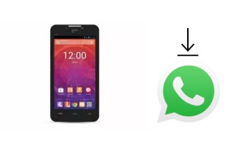 Como baixar e instalar o WhatsApp em Nyx Fly II