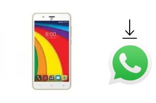 Como baixar e instalar o WhatsApp em O 8-98 Android