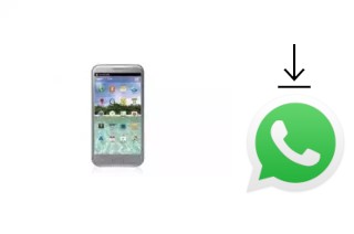 Como baixar e instalar o WhatsApp em Obee OS988