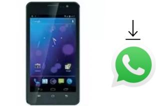 Como baixar e instalar o WhatsApp em Omega S30