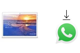 Como baixar e instalar o WhatsApp em Onda V10 3G