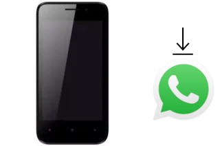 Como baixar e instalar o WhatsApp em OneClick C1