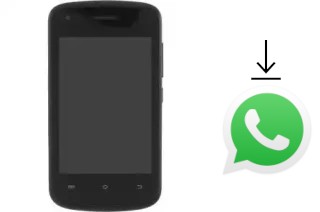 Como baixar e instalar o WhatsApp em OneClick Q1