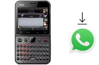 Como baixar e instalar o WhatsApp em Onida I9